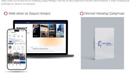 ÇETİN GROUP