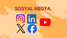 sosyal medya hesaplarınıza görsel tasarlayabilirim