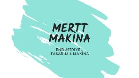 İsteğe özel Logo Tasarımları