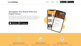 Yaptığım Web siteleri