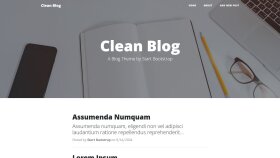 ihtiyaçlarınıza uygun web yazılımları geliştirebilirim