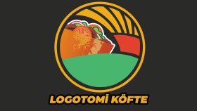 Logotomi Köfte
