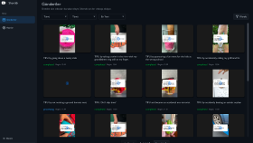 Shortify