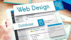 yüksek getiri sağlayacak web siteleri oluştururum