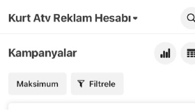 Ankara ATV Turu 