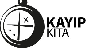 işletmeniz için logo tasarlayabilirim
