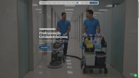 yüksek performanslı kurumsal web sistemleri kurarım