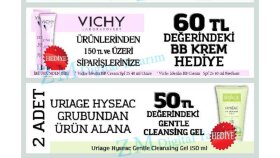 özgün yenilikçi reklam ve banner tasarımı yapabilirim