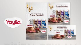 Dijital Reklam