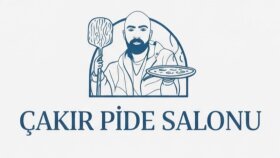 Reklam Logo Tasarımı