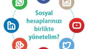 İş örneğim