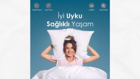 Sosyal Medya Post