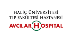 Avcılar Hospital - Saç Ekimi