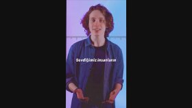 Video editi 2