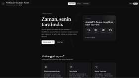 web uygulamaları yaparım