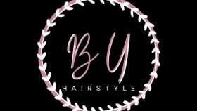 hikayeli logo tasarımı yaparım