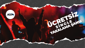 Ozan Arapoğlu İçin Reklam Çalışması