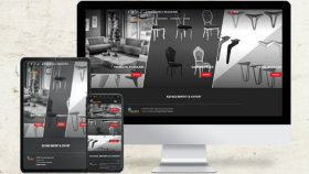 Yaratıcı Web Tasarımlarıyla Dijital Varlığınızı Güçlendirin