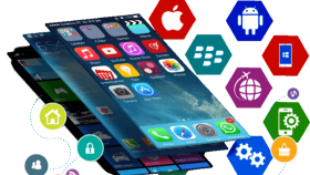 web sitelerinizi vebview mobil uygulamaya dönüştürebilirim