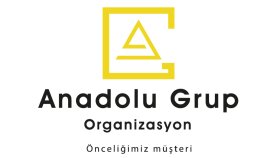 Anadolu Grup
