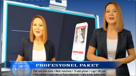 Video iş ilanım
