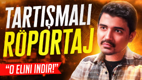 Sözler Köşkü Portfolyo 3 