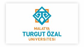 Turgut Özal Üniversitesi