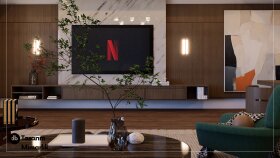 3D modelleme ve görselleştirme hizmeti sunuyorum