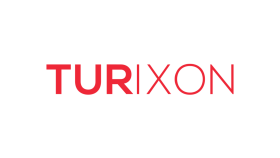 Turixon – Kurumsal Şirket Web Sitesi