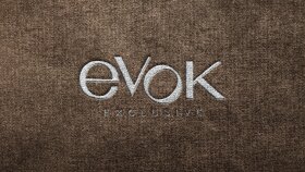 Evok