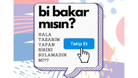 uzman olarak sosyal medya gönderisi oluştururum