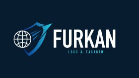 Hayalinizdeki Logoyu Tasarlıyoruz...
