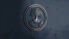 Tabelaya uygun logo