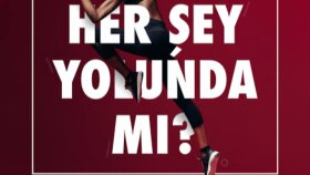 Sosyal medya tasarımları 