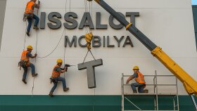  Minyatür Dünyaların Emekçileri: Size Özel Animasyonlar!