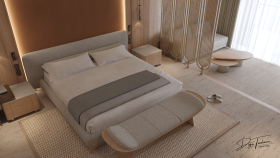 2D/3D tasarımlarınızı yaparım
