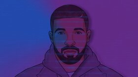 Rap altyapı ve beat yapımı