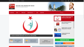 kocaelidho.org.tr
