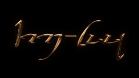 profesyonel bir logo tasarlayabilirim