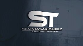 Logo Referanslarımız ve Çalışmalarımız