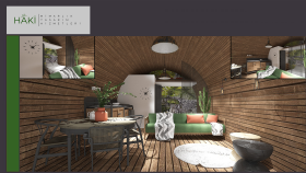 3ds max ile iç mekan tasarımlarınızı yapabilirim