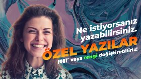 youtube küçük resimlerinizi (thumbnail) tasarlarım
