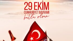 Özel Gün Tasarımı