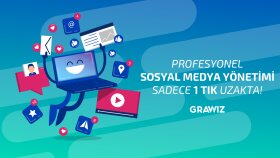 sosyal medya hesaplarınızı yönetebilirim