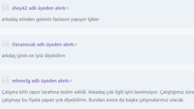 değerli backlink