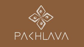 her tür kurumsal logo tasarımlarınızı yaparım