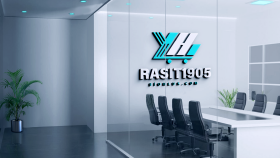 Logo Tasarım