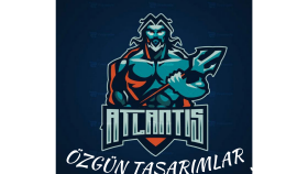 hayallerinizi tasarlayabilecek birisiyim