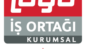 İş örneğim