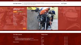 Oto İhale Sistemi - Bot yazılımı + Back+End